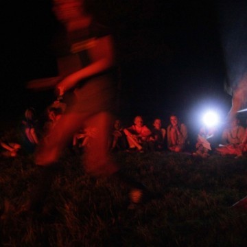 IMG 4560 - Scouts en Gidsen Zaventem 